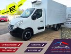 Renault Master - 3