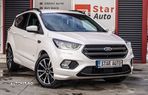 Ford Kuga 2.0 TDCi 4WD Powershift ST-Line - 4