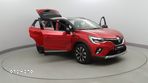 Renault Captur - 6