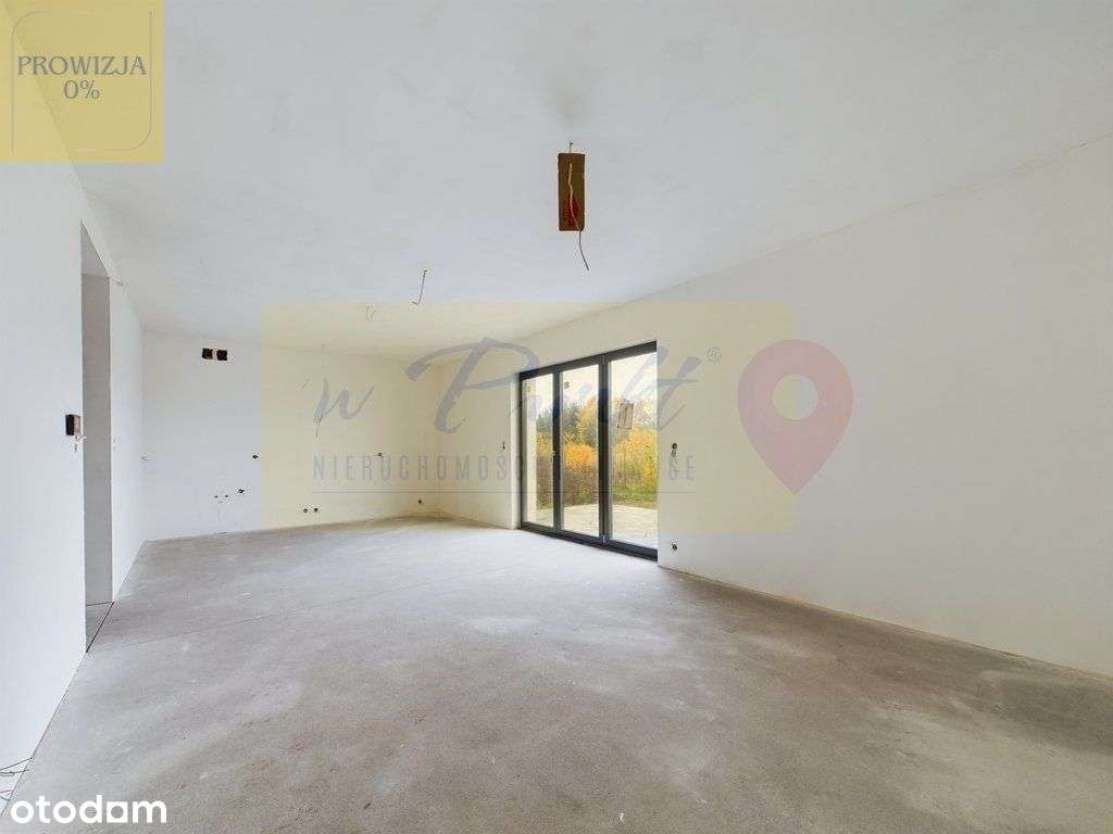 0% prowizji! Bliźniak, pompa ciepła,Tylko 5700/mkw-10