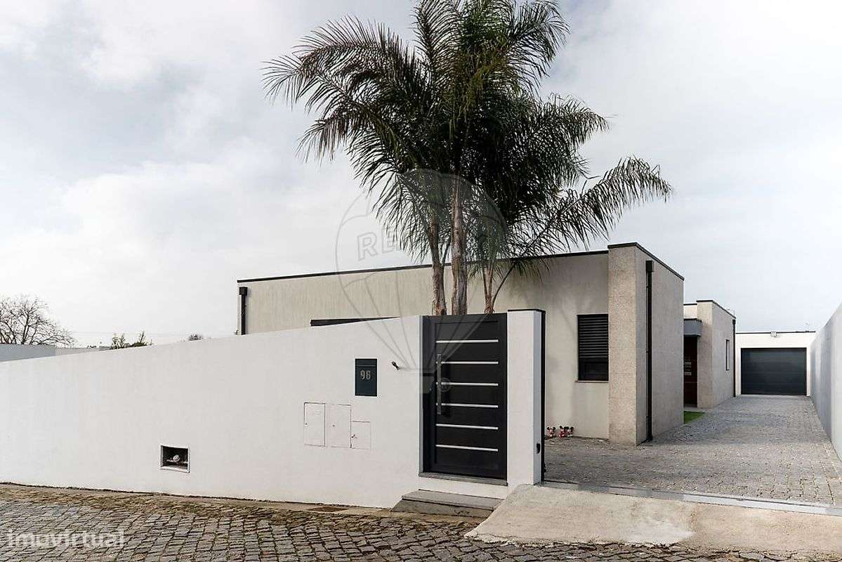 Moradia T3 para venda - Grande imagem: 2/30