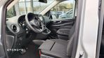 Mercedes-Benz Vito - 15