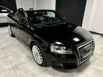 Audi A3 Cabriolet 1.9 TDI DPF Attraction - 5