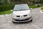 Renault Grand Scenic - 4