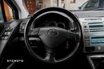 Toyota Corolla Verso - 19