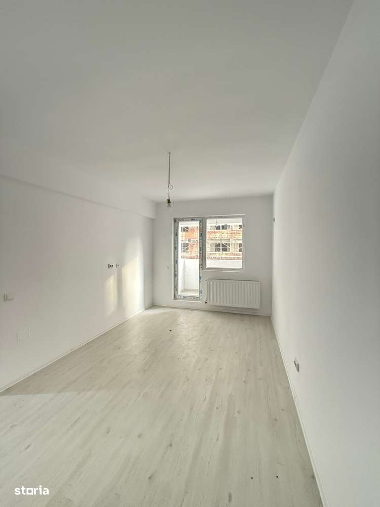 APARTAMENT SPATIOS- BUCATARIE INCHISA- TVA INCLUS- DIRECT DEZVOLTATOR-16