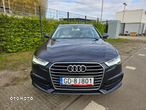 Audi A6 Avant 2.0 TDI Ultra S tronic - 3