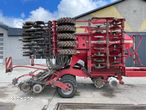 Horsch PRONTO 6 DC - 9