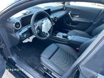 Mercedes-Benz CLA 200 7G-DCT - 9