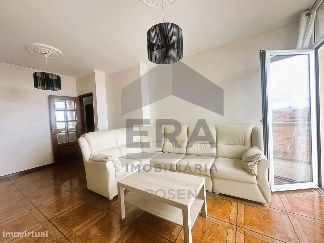 Apartamento T4 Duplex, Vila do Conde-6