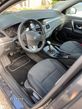 Renault Laguna 2.0 DCi Dynamique - 11