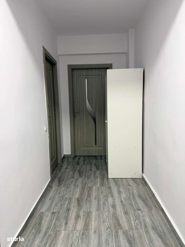 Militari Chiajna  Weiner Palada Apartament cu 2 camere de vanzare-10