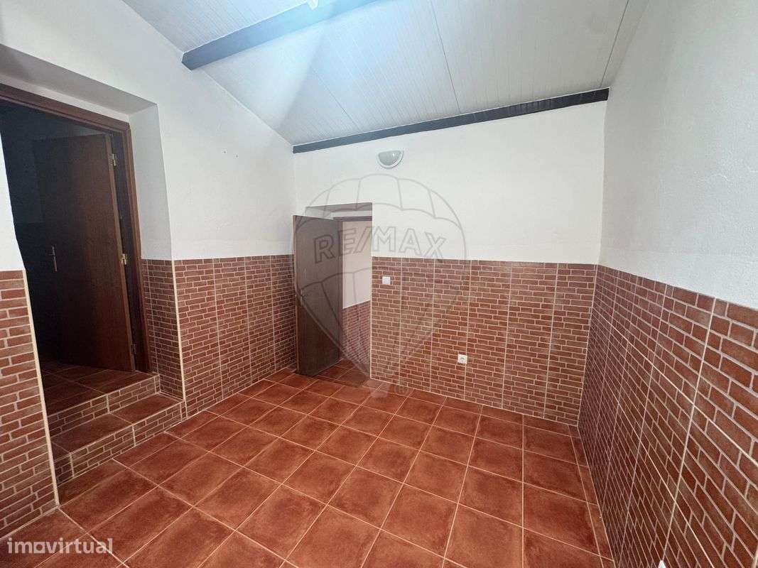 Moradia T3 para venda-19