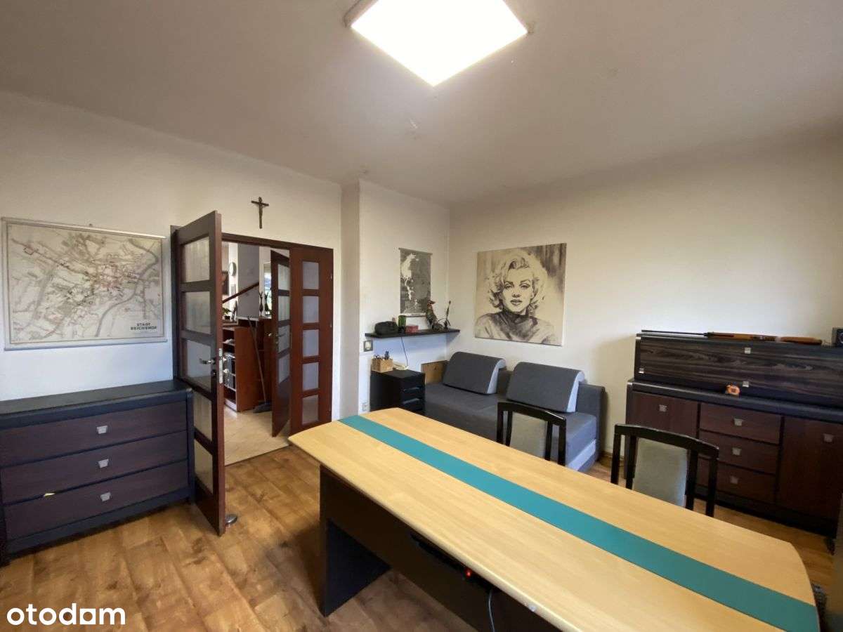 169612 - Pełny obrazek: 4/14