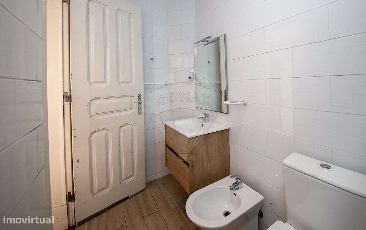Apartamento T3 para venda-23