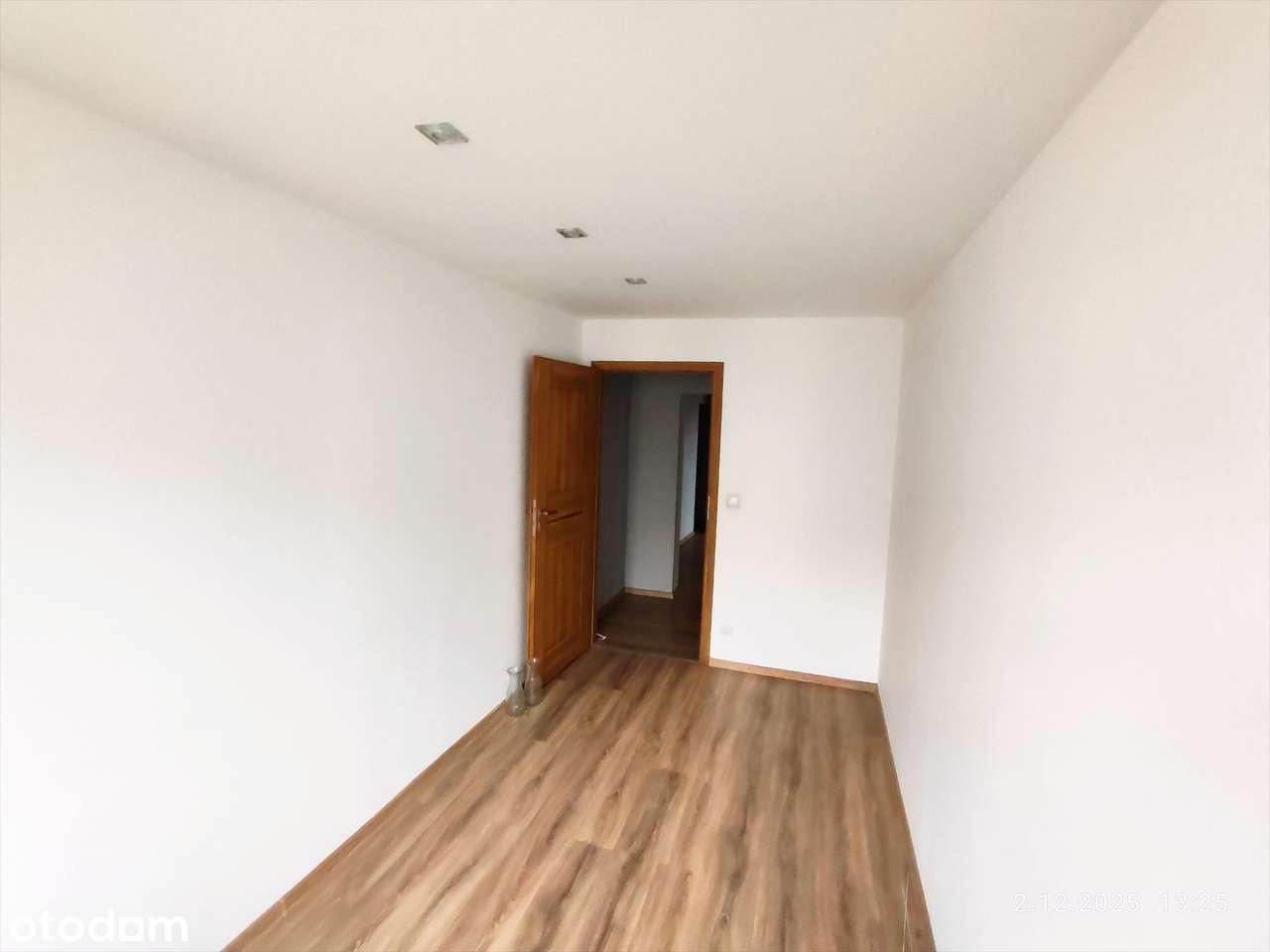 Mieszkanie na Manhattanie-7