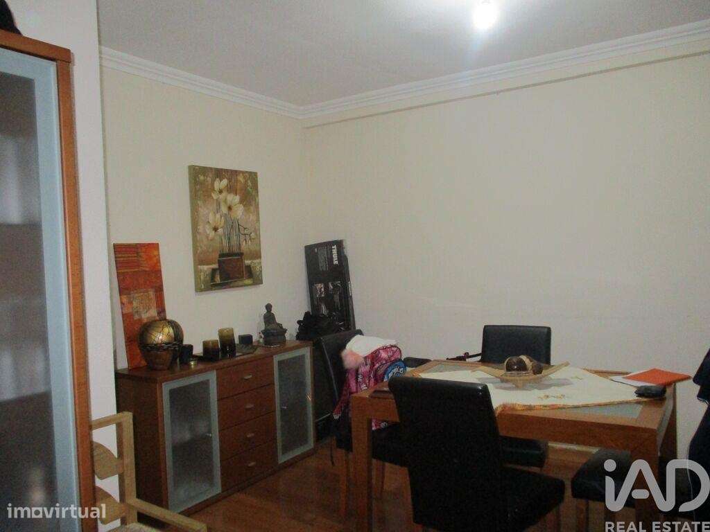 Apartamento T2 em Palmela de 80,00 m2 - Grande imagem: 2/9