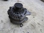 ALTERNATOR MAZDA 3 BM 2.2 D 13- SH01A2TX3081 - 3