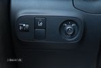 Citroën C3 1.5 BlueHDi Feel - 28