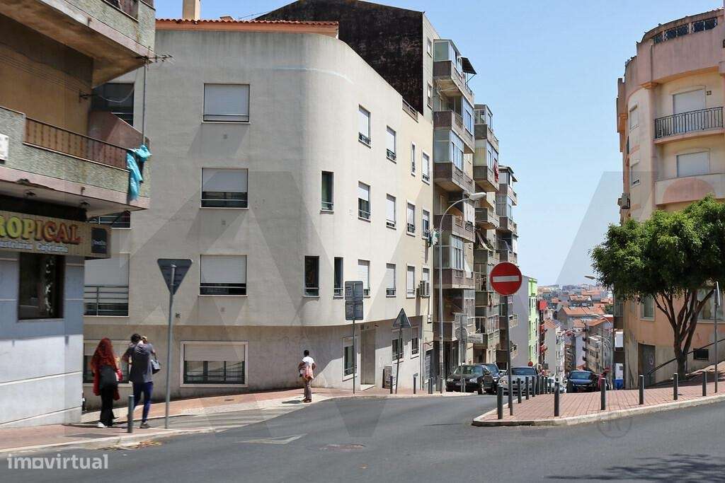 Oportunidade única para Investimento na Encosta do Sol. - Grande imagem: 5/9