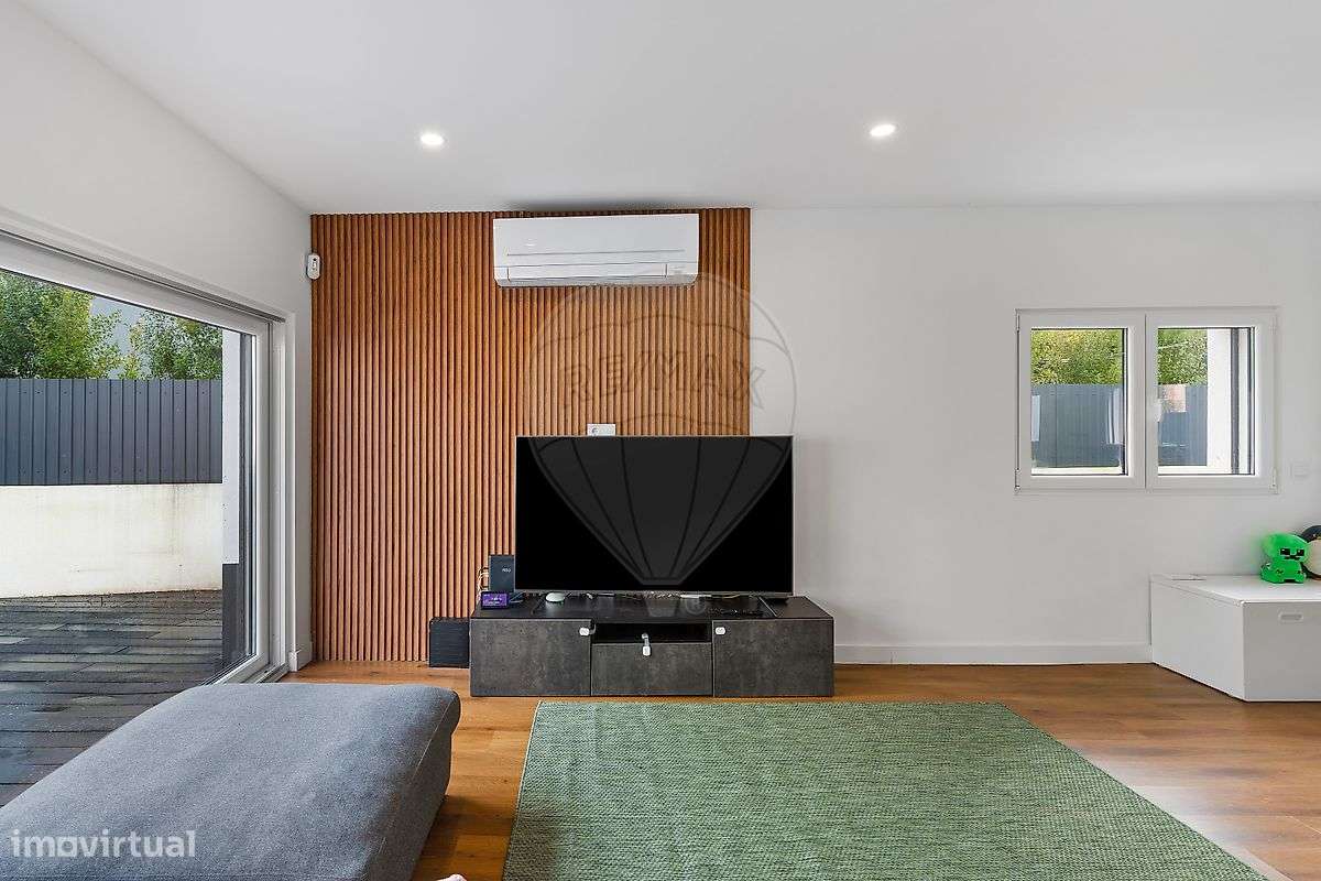 Moradia T6 para venda - Grande imagem: 5/50