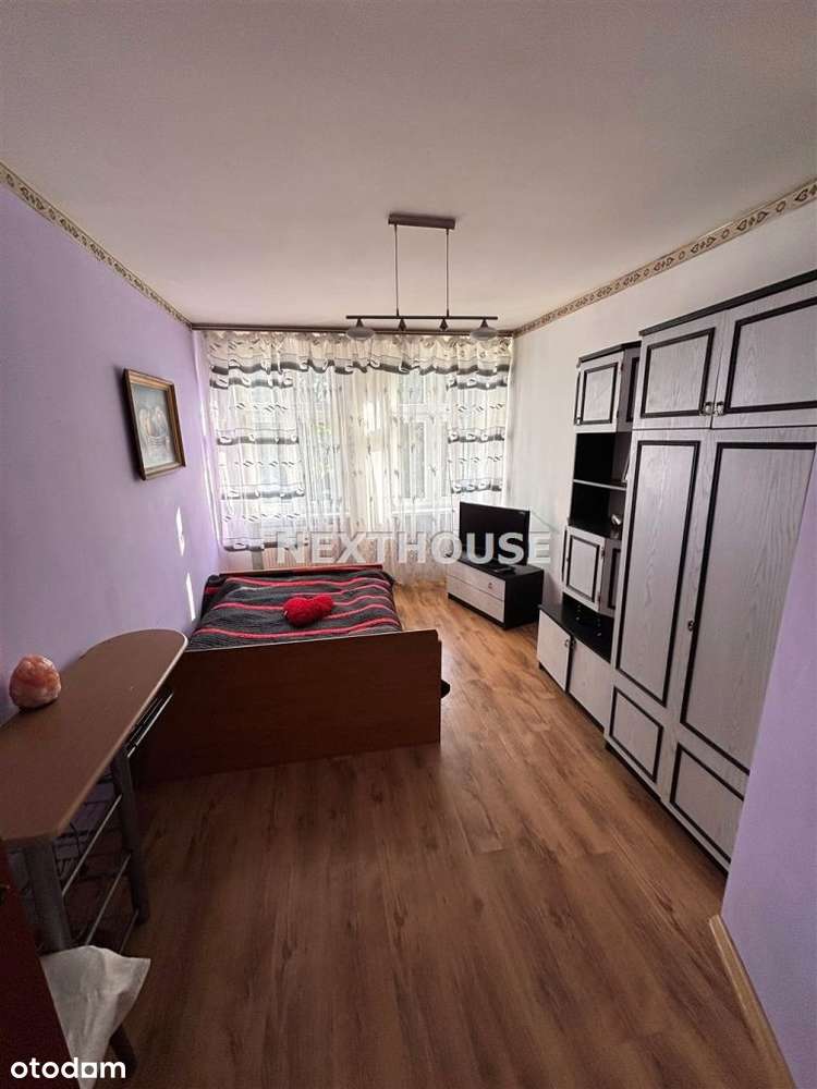 Mieszkanie, 69,91 m², Gliwice - Pełny obrazek: 5/7