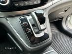 Honda CR-V 1.6i-DTEC Elegance Plus (Honda Connect+) - 33