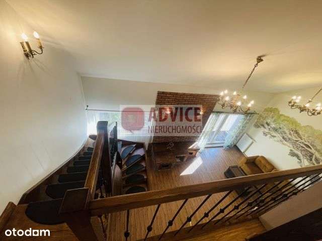 Groblice, 5 pok, duży balkon, Wolne Od Już !!!-18