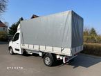 Renault Master - 11