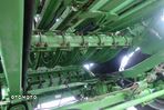 Krone BIG PACK 1270 High Speed - 12