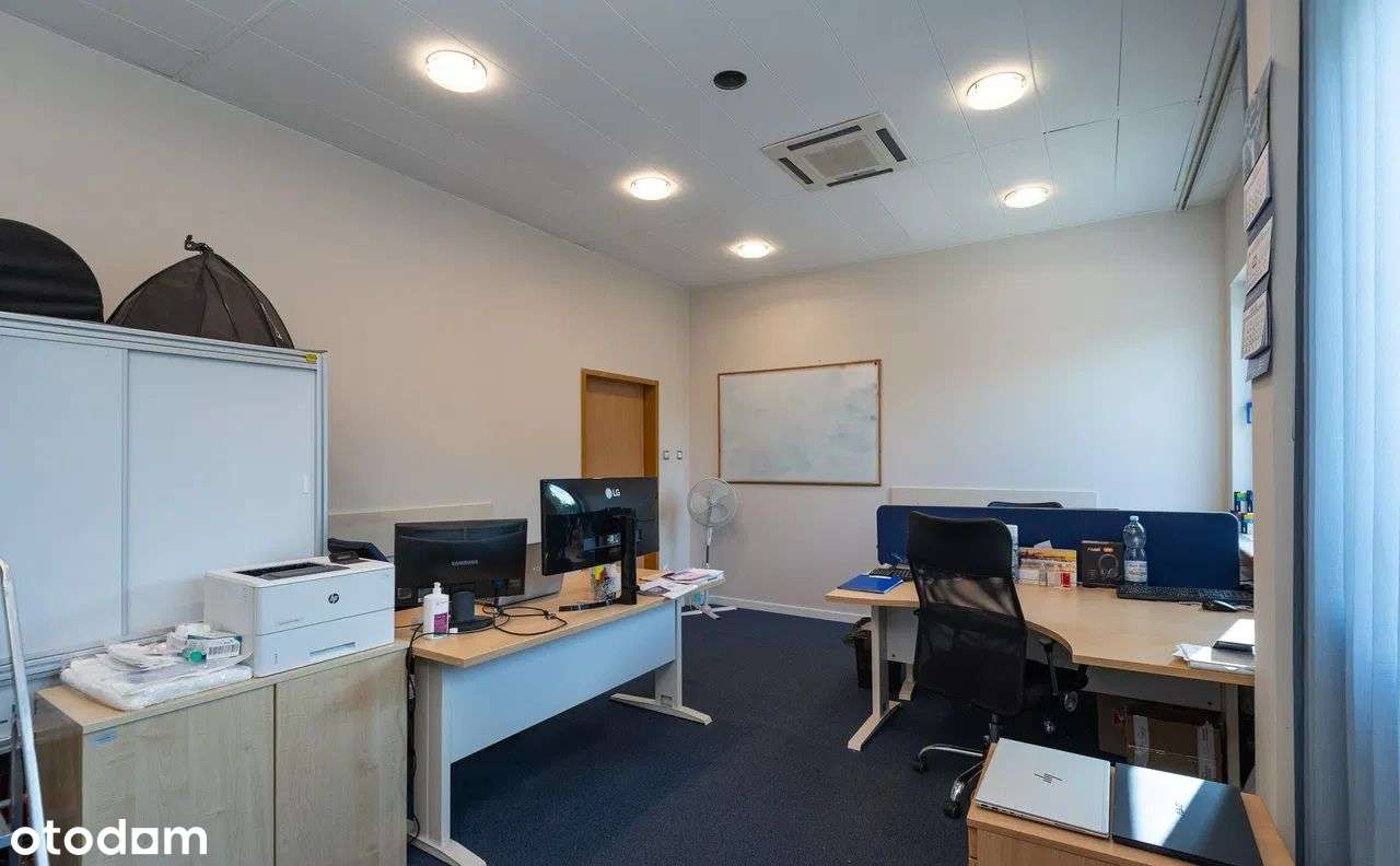 Atrakcyjna powierzchnia dla twojej działalności-5