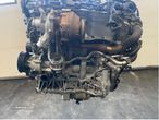 Motor B16DTE OPEL 1.6L 101 CV - 3