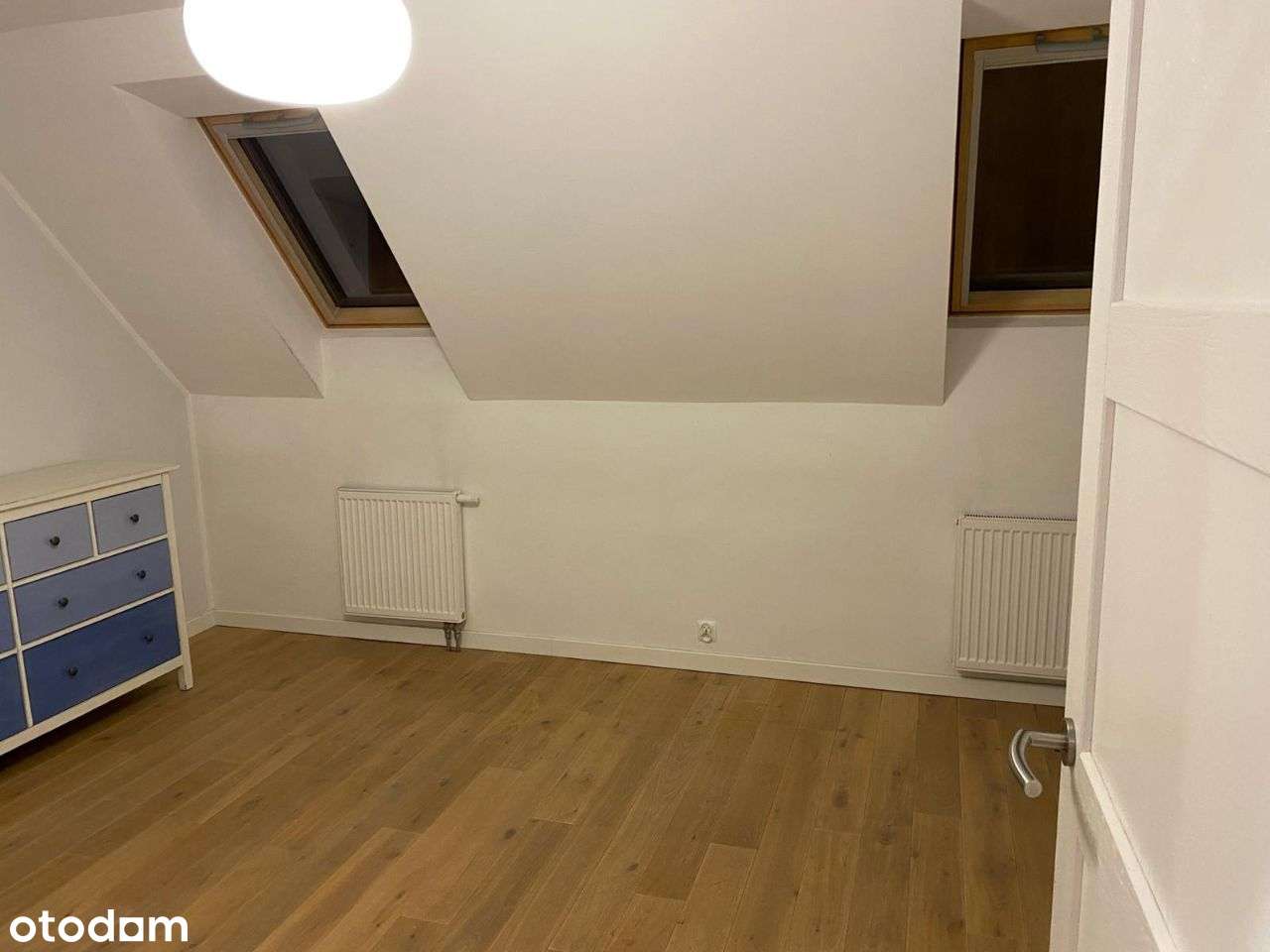 Wynajmę Mieszkanie 4 Pokoje, 81m2 - Pełny obrazek: 5/14