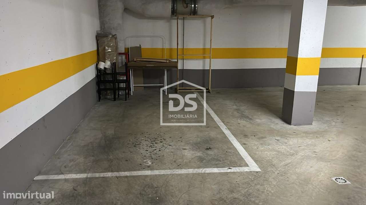 Apartamento T2 Venda em Venteira,Amadora-22