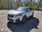 Peugeot 3008 2.0 BlueHDi GT S&S EAT6 - 3