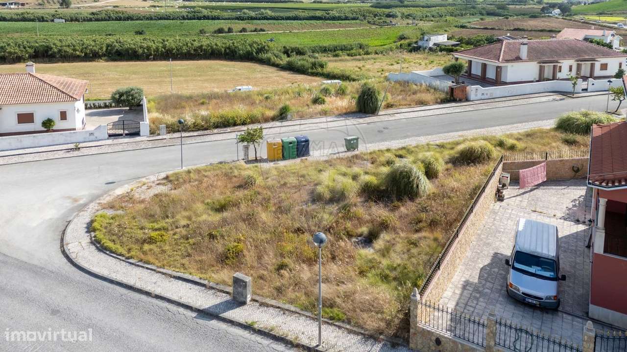 Terreno  para venda - Grande imagem: 4/7