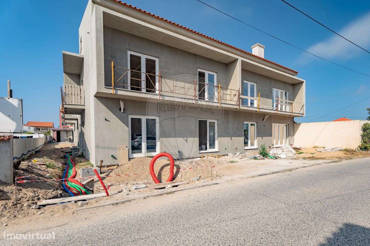 Apartamento T3 para venda - Grande imagem: 4/33