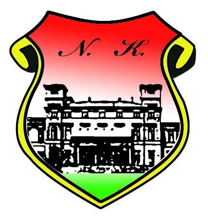 Deweloperzy: NIERUCHOMOŚCI KRZESZOWICKIE - Krzeszowice, krakowski, małopolskie