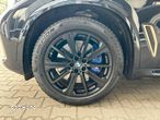 BMW X5 M M50d - 6