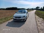 Peugeot 308 BlueHDi 180 EAT6 GT - 31