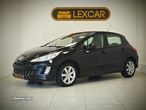 Peugeot 308 1.4 16V Premium - 2