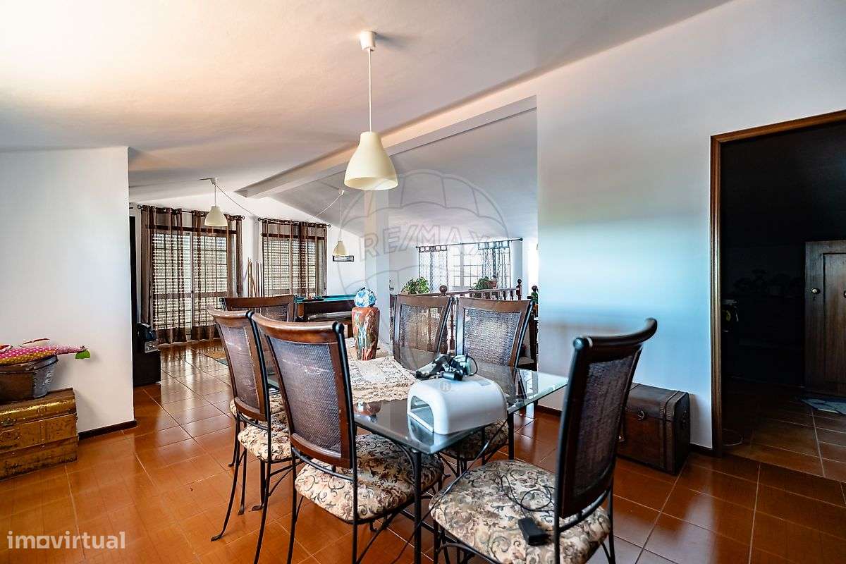 Excelente moradia T5 em localização única em Montemor-O-Velho.-3