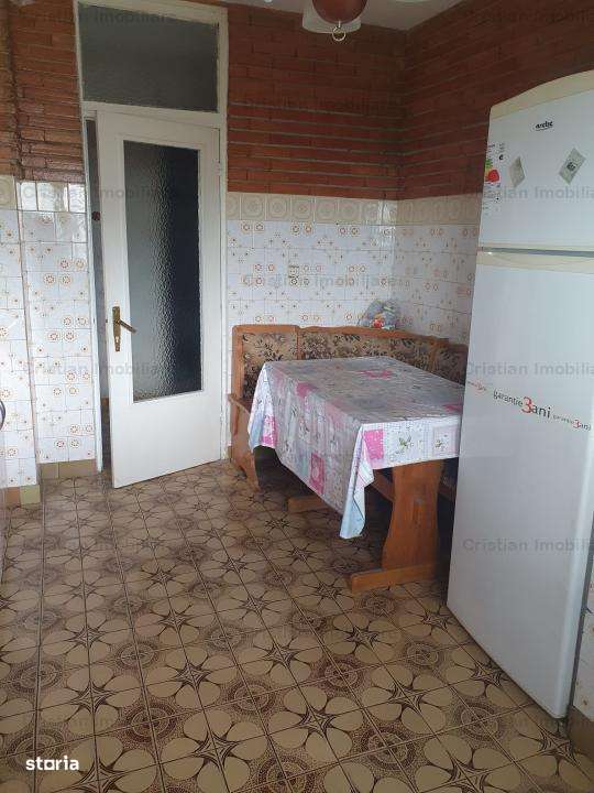 Bariera 70mp 3 camere ULTRACENTRAL conf 1 DECOMANDAT - Imagine principală: 4/10