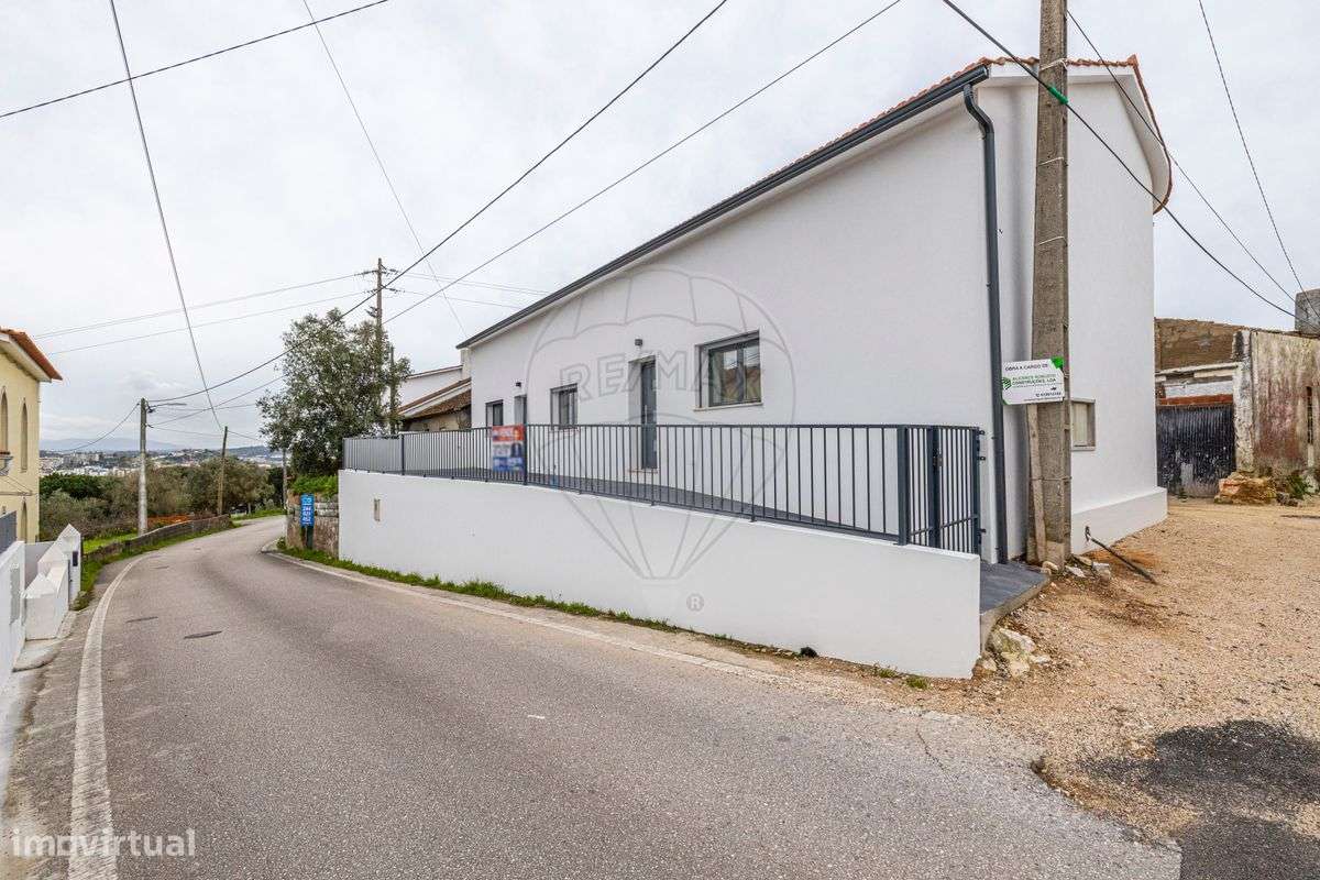 Apartamento T5 para venda - Grande imagem: 2/41