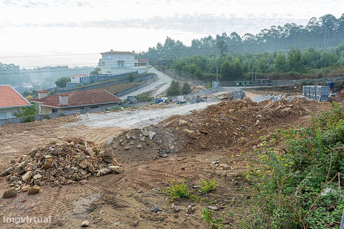 Terreno  para venda-12