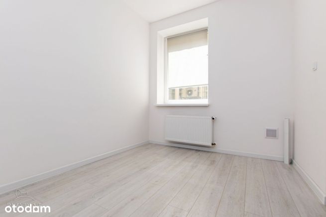 Lokal użytkowy, 59 m², Czeladź