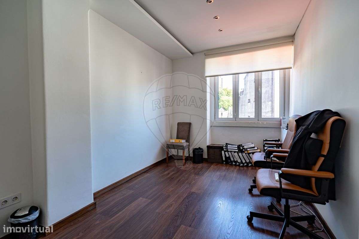Escritório  para venda - Grande imagem: 5/24