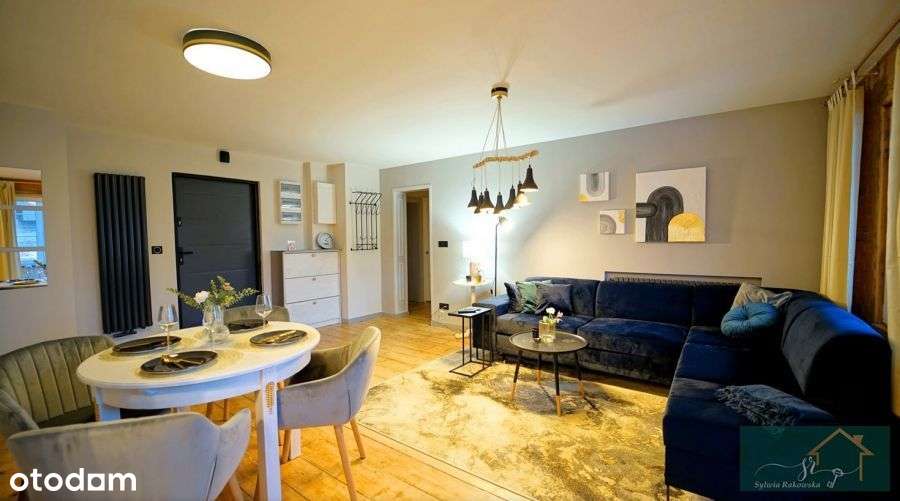 M3 /dwie werandy/deptak-1