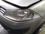 Farol Otica Esquerdo Renault Megane Ii Grandtour (Km0/1_) - 2