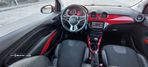 Opel Adam 1.4 Glam - 19